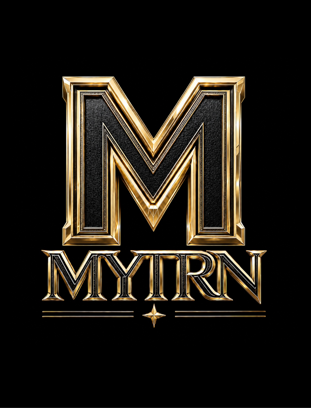 MYTRN Leak, Drain & Damage Response Co. logo
